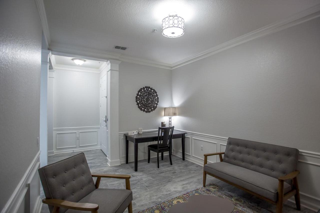 Luxury Vacation In This Gorgeous Vista Cay Condo Kissimmee Exterior foto